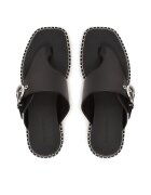 Karl Lagerfeld Flip flop Kleo KL81325