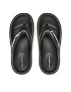 Karl Lagerfeld Flip flop Skoona II KL85025