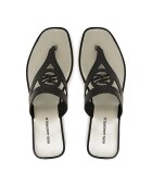 Karl Lagerfeld Flip flop Skoot II KL80407