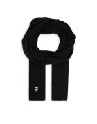 Karl Lagerfeld Fular 246W3306
