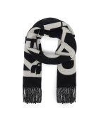 Karl Lagerfeld Fular A4W33125