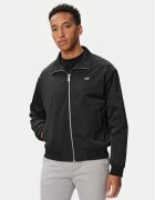 Karl Lagerfeld Geacă 505003 563533 Regular Fit