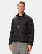 Karl Lagerfeld Geacă 505021 563592 Regular Fit