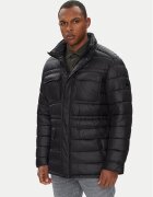 Karl Lagerfeld Geacă 505025 553590 Regular Fit