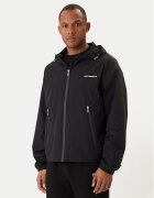 Karl Lagerfeld Geacă 505026 562581 Regular Fit