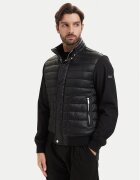 Karl Lagerfeld Geacă 505027 563580 Regular Fit