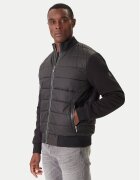 Karl Lagerfeld Geacă 505065 554563 Regular Fit
