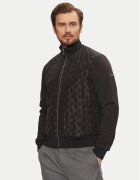 Karl Lagerfeld Geacă 505098 551517 Regular Fit