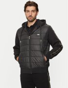 Karl Lagerfeld Geacă 505404 551560 Regular Fit