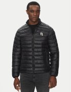 Karl Lagerfeld Geacă 505710 500590 Regular Fit