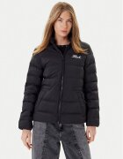 Karl Lagerfeld Geacă A1W15049 Regular Fit