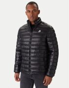 Karl Lagerfeld Geacă Blouson 505400 554590 Regular Fit