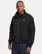 Karl Lagerfeld Geacă bomber 505003-561533 Regular Fit
