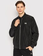 Karl Lagerfeld Geacă bomber 505005 521501 Regular Fit