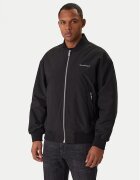 Karl Lagerfeld Geacă bomber 505005 561533 Regular Fit