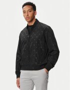 Karl Lagerfeld Geacă bomber 505005 563538 Regular Fit