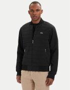 Karl Lagerfeld Geacă bomber 505061 562902 Regular Fit