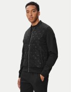 Karl Lagerfeld Geacă bomber 505061 563902 Regular Fit