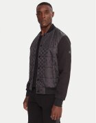 Karl Lagerfeld Geacă bomber 505064554504 Regular Fit