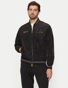 Karl Lagerfeld Geacă bomber 505405 551501 Regular Fit