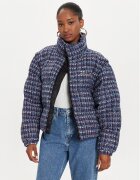 Karl Lagerfeld Geacă de iarnă 245W1504 Regular Fit