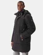 Karl Lagerfeld Geacă de iarnă 455001 554501 Regular Fit
