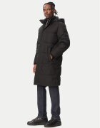 Karl Lagerfeld Geacă de iarnă 455020 564584 Regular Fit