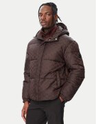 Karl Lagerfeld Geacă de iarnă 505007 564504 Regular Fit