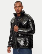Karl Lagerfeld Geacă de iarnă 505008 544517 Regular Fit