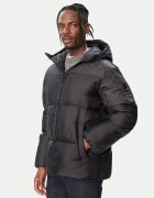 Karl Lagerfeld Geacă de iarnă 505009 564505 Regular Fit