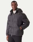 Karl Lagerfeld Geacă de iarnă 505016 554504 Regular Fit