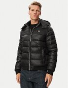 Karl Lagerfeld Geacă de iarnă 505023 563590 Regular Fit