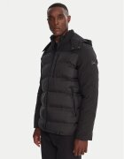 Karl Lagerfeld Geacă de iarnă 505029 554596 Regular Fit