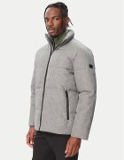 Karl Lagerfeld Geacă de iarnă 505032 564584 Regular Fit