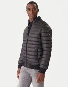 Karl Lagerfeld Geacă de iarnă 505033 554587 Regular Fit
