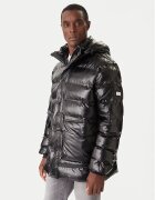 Karl Lagerfeld Geacă de iarnă 505036 554595 Regular Fit