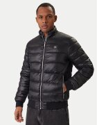 Karl Lagerfeld Geacă de iarnă 505090 561590 Slim Fit