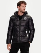Karl Lagerfeld Geacă de iarnă 505404 543590 Regular Fit