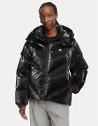 Karl Lagerfeld Geacă de iarnă B3W15036 Regular Fit