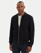 Karl Lagerfeld Geacă de piele 555011 562411 Regular Fit