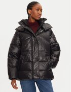 Karl Lagerfeld Geacă din puf 246W1510 Regular Fit