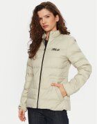 Karl Lagerfeld Geacă din puf 246W1513 Slim Fit