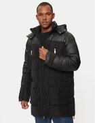 Karl Lagerfeld Geacă din puf 455001 544501 Regular Fit