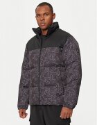 Karl Lagerfeld Geacă din puf 505011 544528 Regular Fit