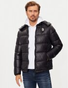 Karl Lagerfeld Geacă din puf 505022 544590 Slim Fit
