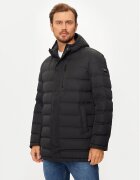 Karl Lagerfeld Geacă din puf 505028 544593 Regular Fit