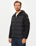 Karl Lagerfeld Geacă din puf 505029 544596 Regular Fit