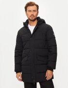 Karl Lagerfeld Geacă din puf 505035 544586 Regular Fit