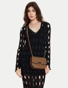 Karl Lagerfeld Geantă 245W3057