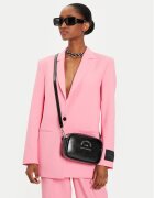 Karl Lagerfeld Geantă 245W3096